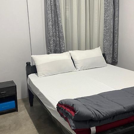 Heijo'S Homestay Jowai المظهر الخارجي الصورة