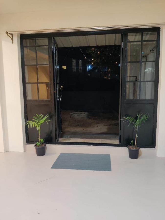 Heijo'S Homestay Jowai المظهر الخارجي الصورة