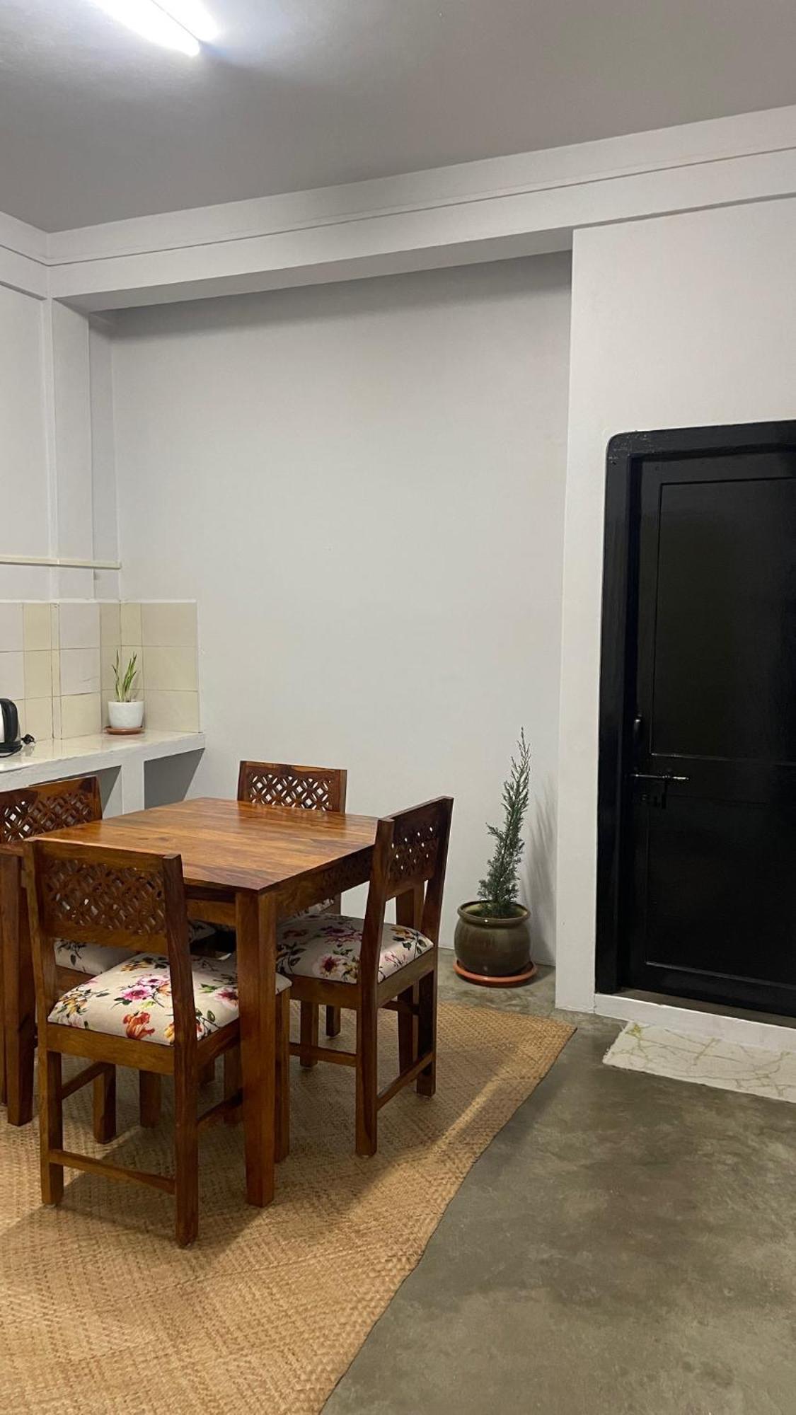 Heijo'S Homestay Jowai المظهر الخارجي الصورة
